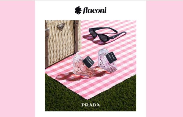 prada4
