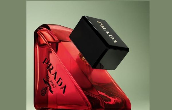 prada5