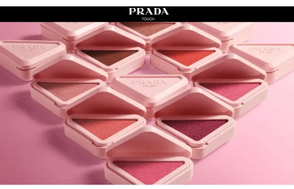 prada7