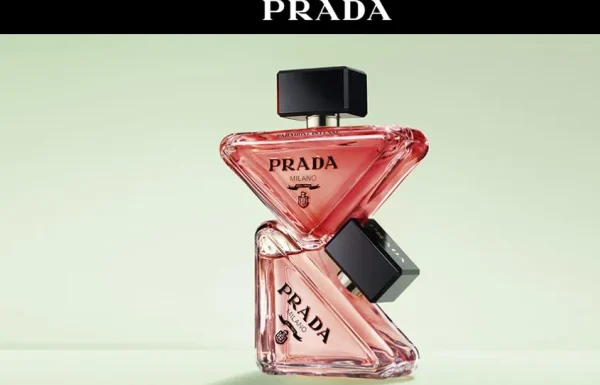 prada8