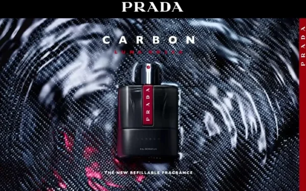 prada9