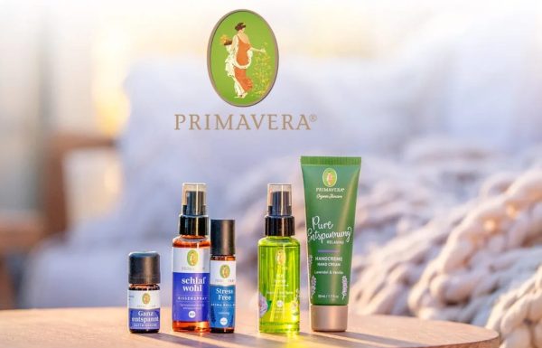 primavera1