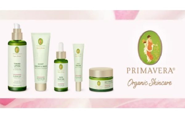 primavera3