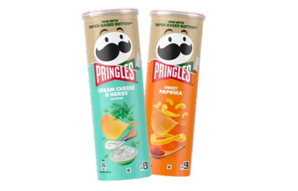 pringles2