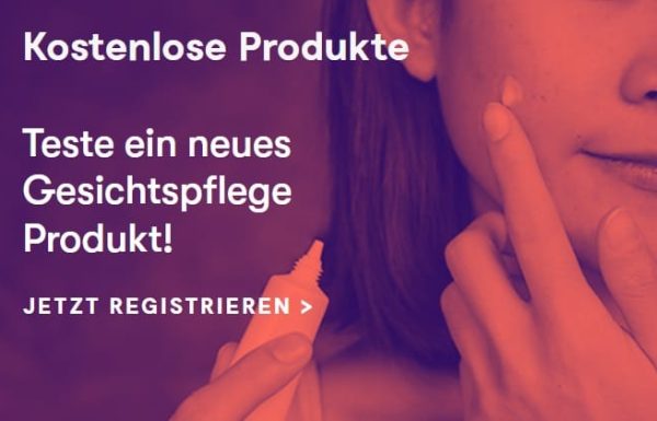 produkt