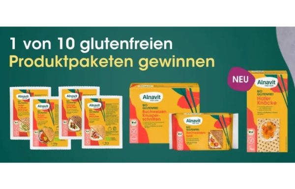 produkt1