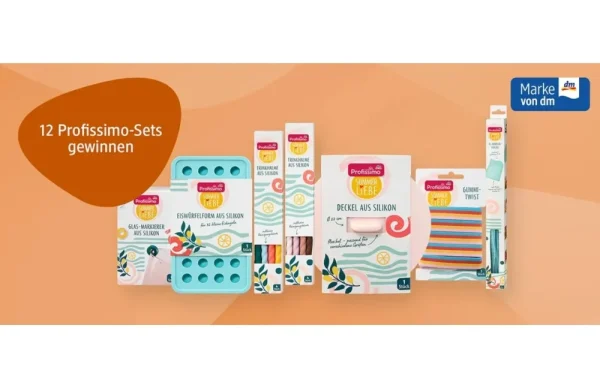profissimo2