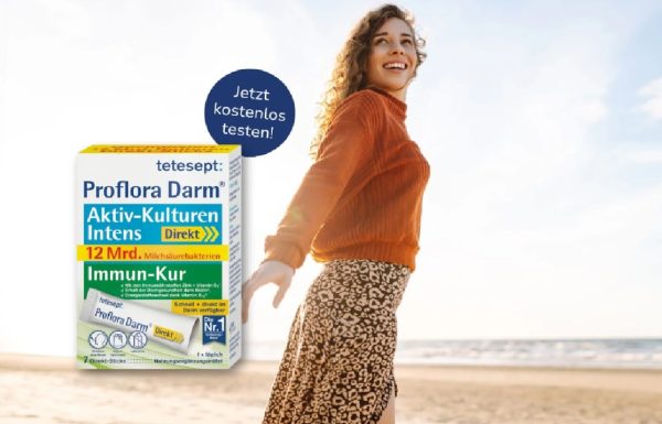 proflora
