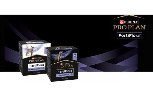 proplan