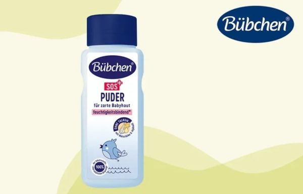 puder