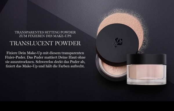 puder1