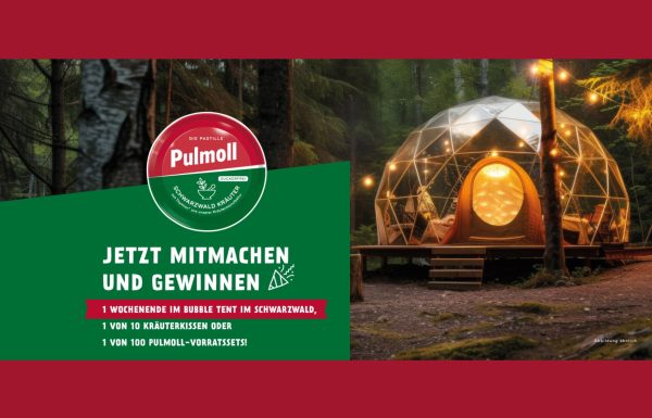 pulmoll