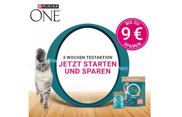 purina1