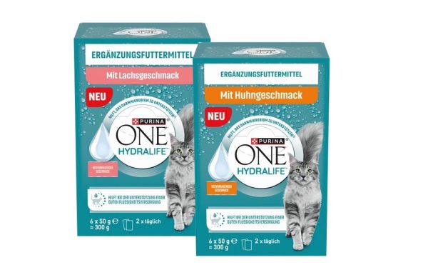purinaone1