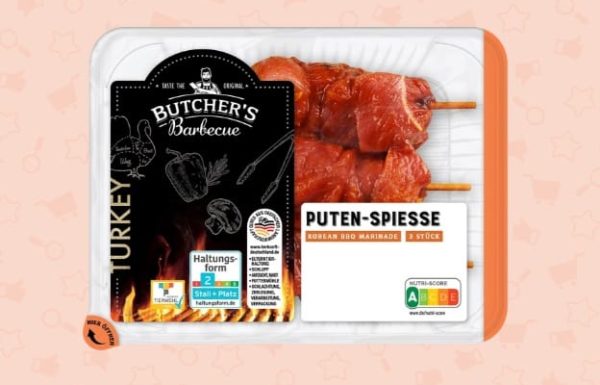 puten