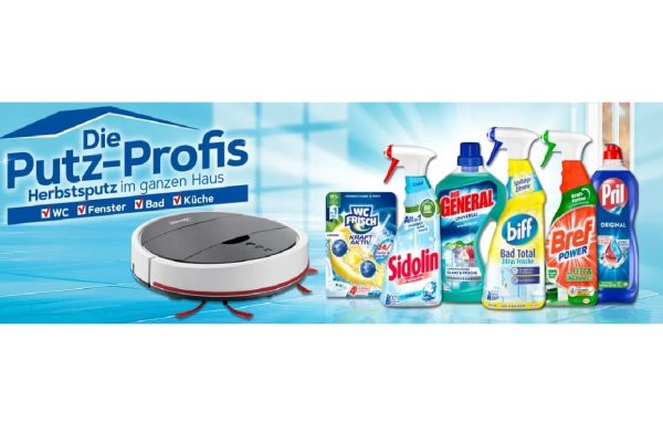 putzprofi