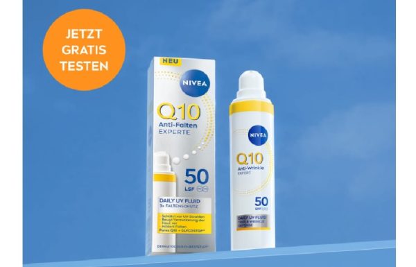 q10neu