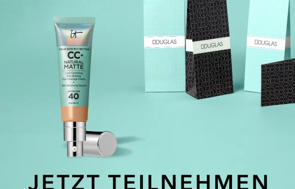 rWYxnC-SD_77294_Banner_Gewinnspiel_ITC_V2
