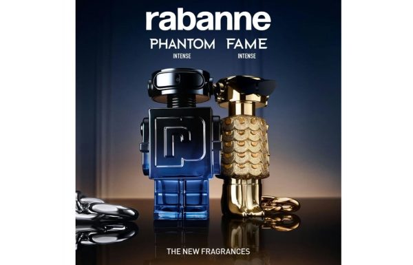 rabanne