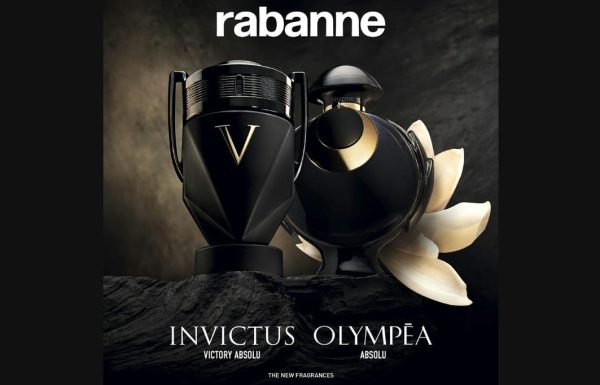 rabanne1