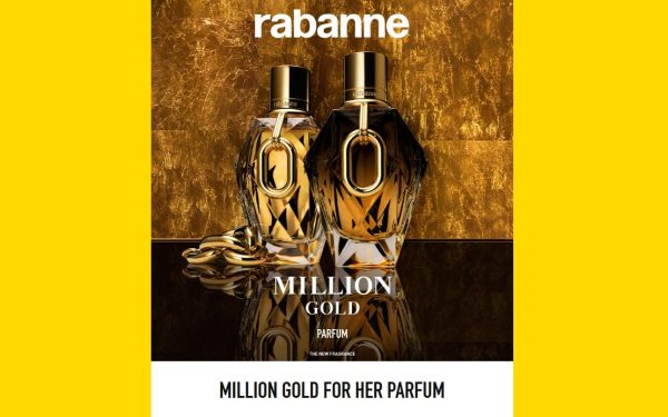 rabanne2