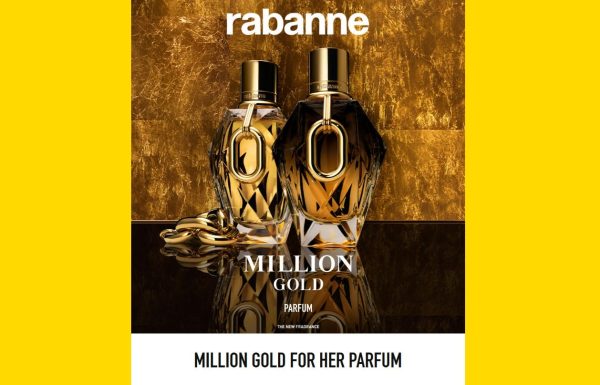 rabanne2