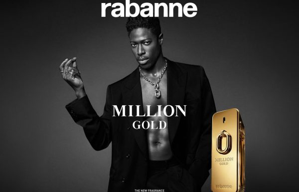 rabanne_million_gold