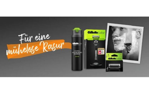 rasur