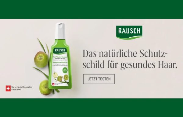 rausch2