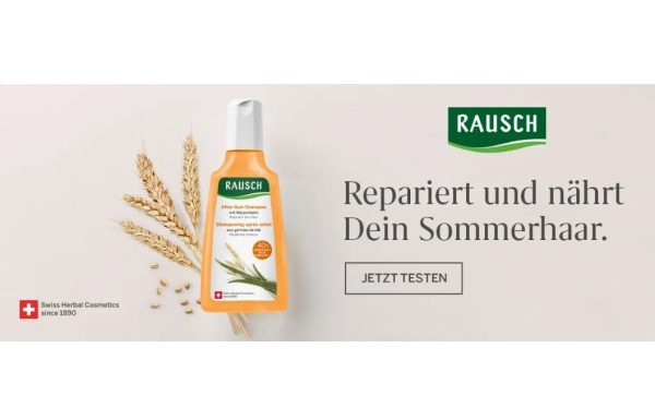 rausch3