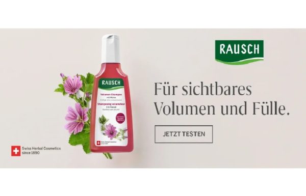 rausch4