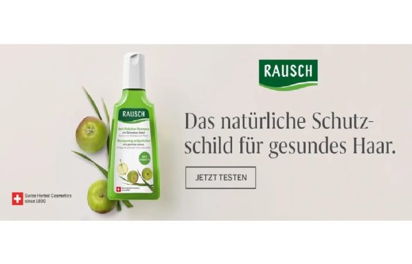 rausch5