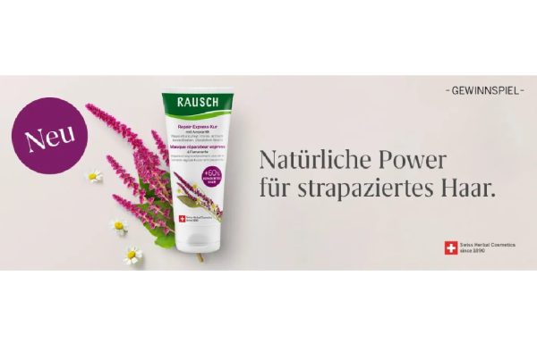 rausch6