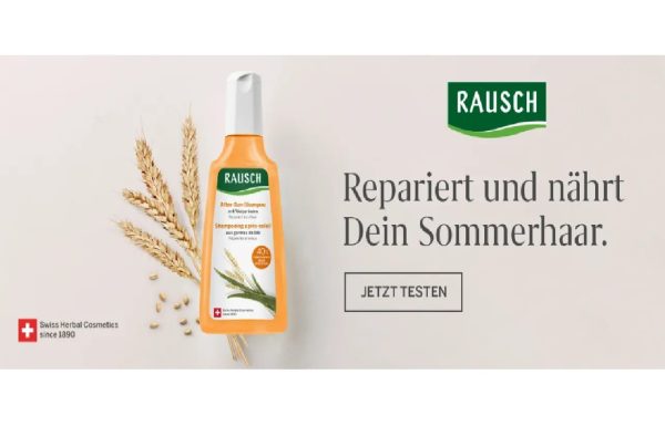rausch7