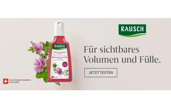 rausch8