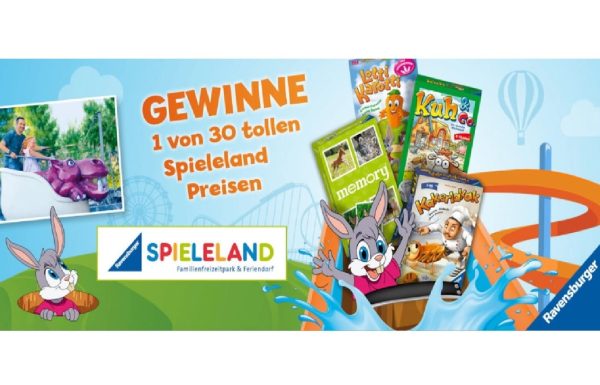 ravensburger