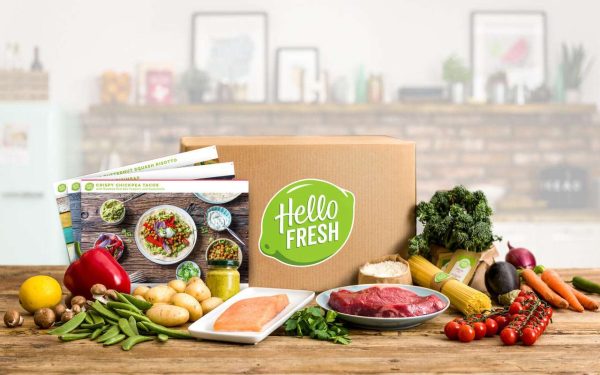 recipe_box_HelloFresh11