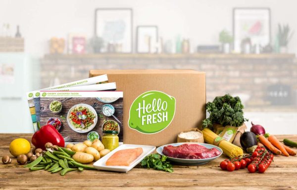 recipe_box_HelloFresh11