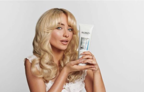 redken1