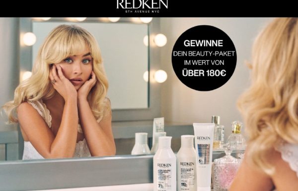 redken2