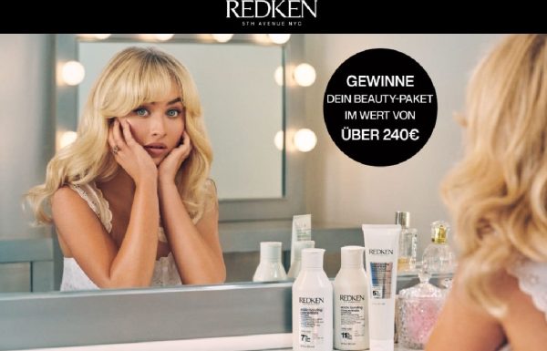 redken3