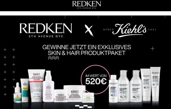 redken4