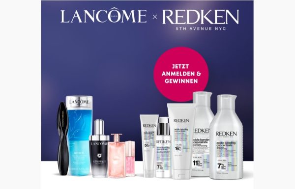 redken5