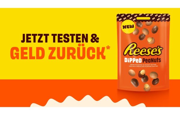 reeses