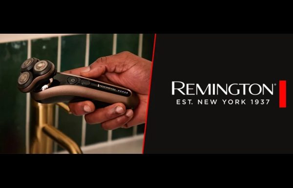 remington