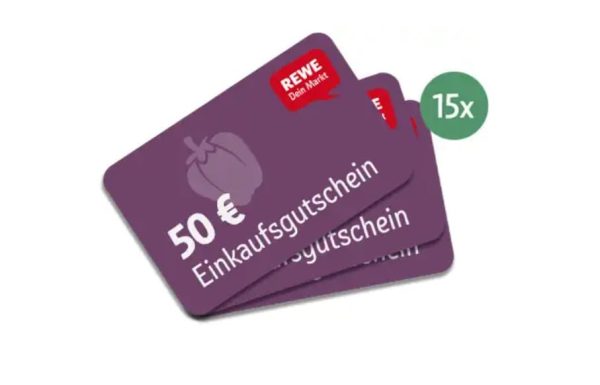 rewe4