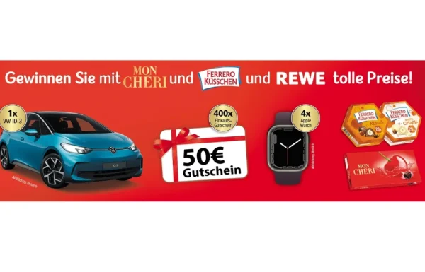 rewemoncherie