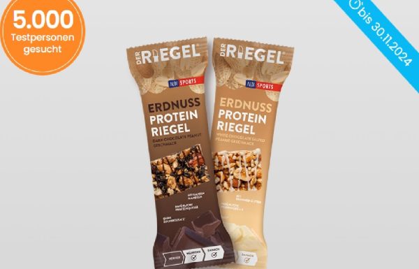 riegel