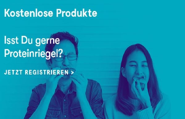 riegel1