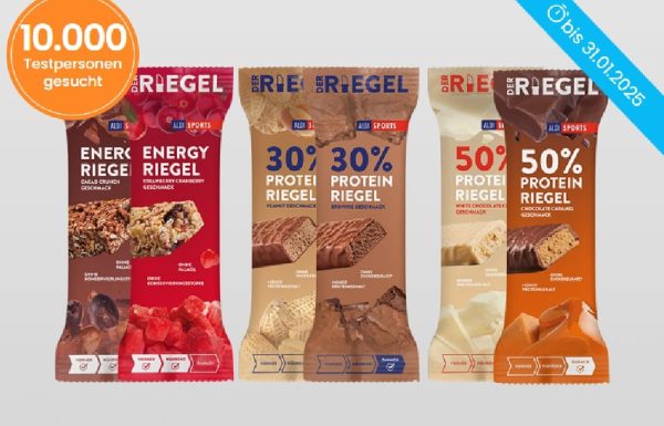 riegel2